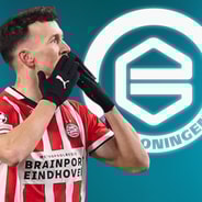 {image[53706][full-width][De Skill-ratings van Ivan Perisic en Jorg Schreuders.]}