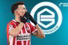 {image[53706][full-width][De Skill-ratings van Ivan Perisic en Jorg Schreuders.]}