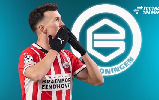 {image[53706][full-width][De Skill-ratings van Ivan Perisic en Jorg Schreuders.]}