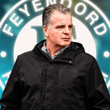 Te Kloese, Feyenoord