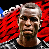 Nicolas Jackson, Bayern