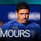 Darwin Nunez, Al-Hilal, Transfer Rumours, 2025/26