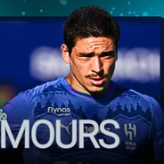 Darwin Nunez, Al-Hilal, Transfer Rumours, 2025/26