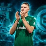Dies Janse, FC Groningen, Go Ahead Eagles