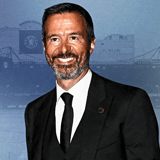 Jorge Mendes, Chelsea