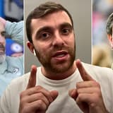 Fabrizio Romano transfer news, Enzo Maresca, Thomas Frank