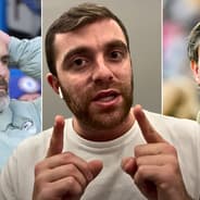 Fabrizio Romano transfer news, Enzo Maresca, Thomas Frank