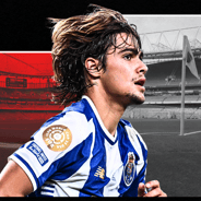 Gabriel Mora, Arsenal