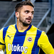 Dusan Tadic