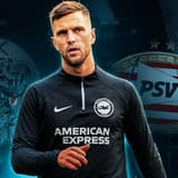 Joël Veltman, Ajax, PSV