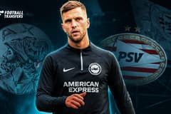 Joël Veltman, Ajax, PSV