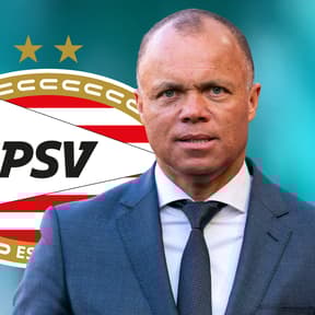 PSV staat voor uitdaging: leegloop dreigt in Eindhoven