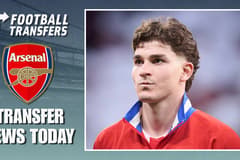 Julian Alvarez, Arsenal Transfer News Today