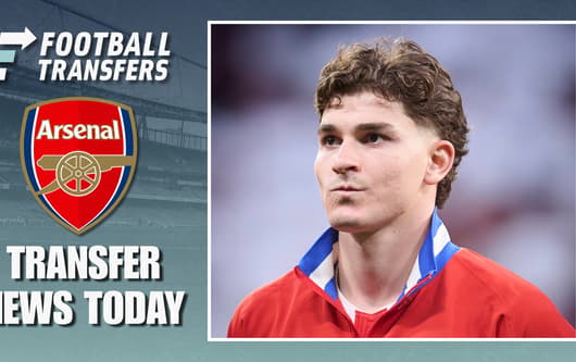Julian Alvarez, Arsenal Transfer News Today