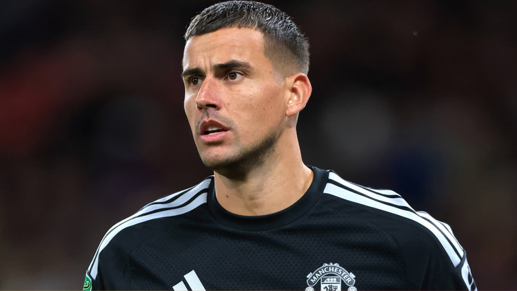 Karl Darlow