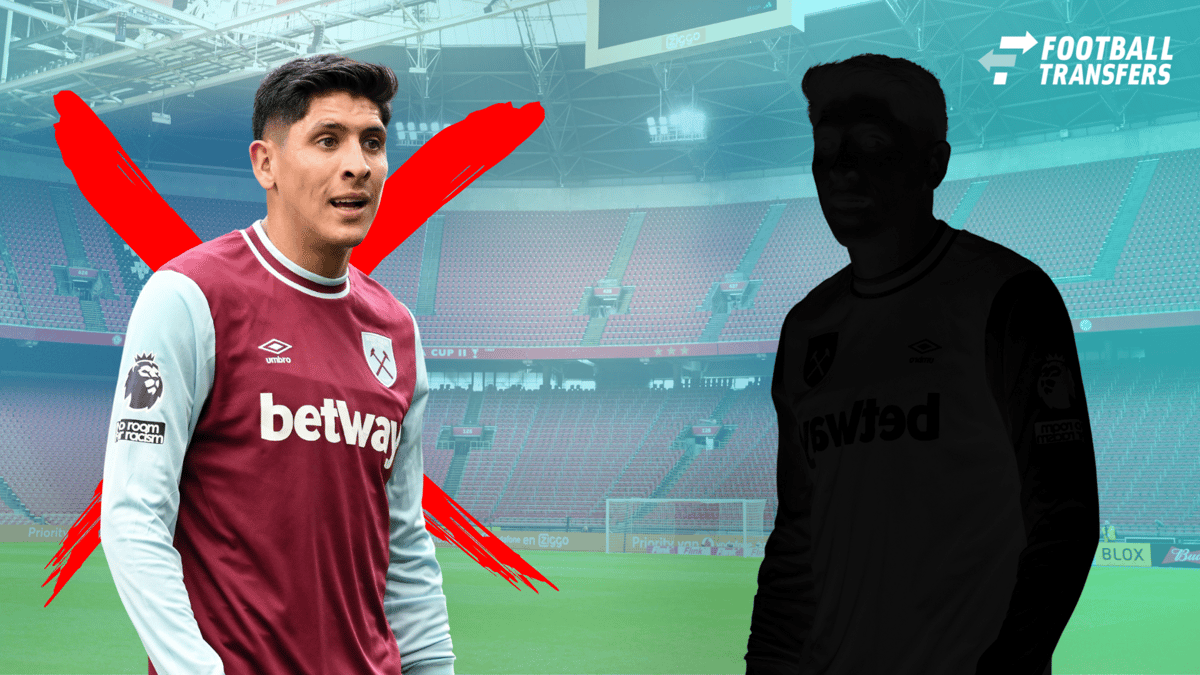 Edson Alvarez, Ajax