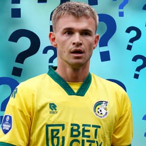 Grote onduidelijkheid na maandenlange radiostilte rond vermiste Sinkgraven