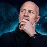 Jordi Cruijff, Ajax