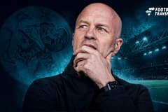 Jordi Cruijff, Ajax