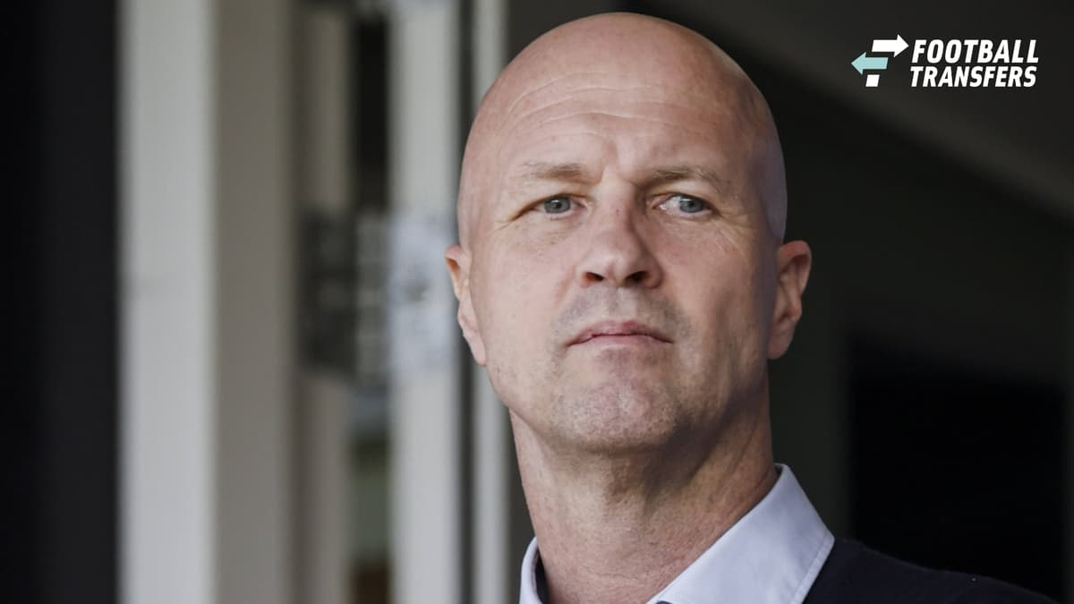 Jordi Cruijff