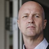 Jordi Cruijff
