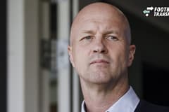 Jordi Cruijff
