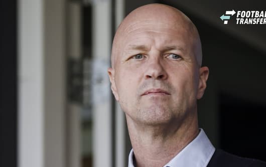Jordi Cruijff