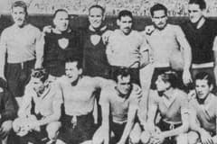 1950 World Cup