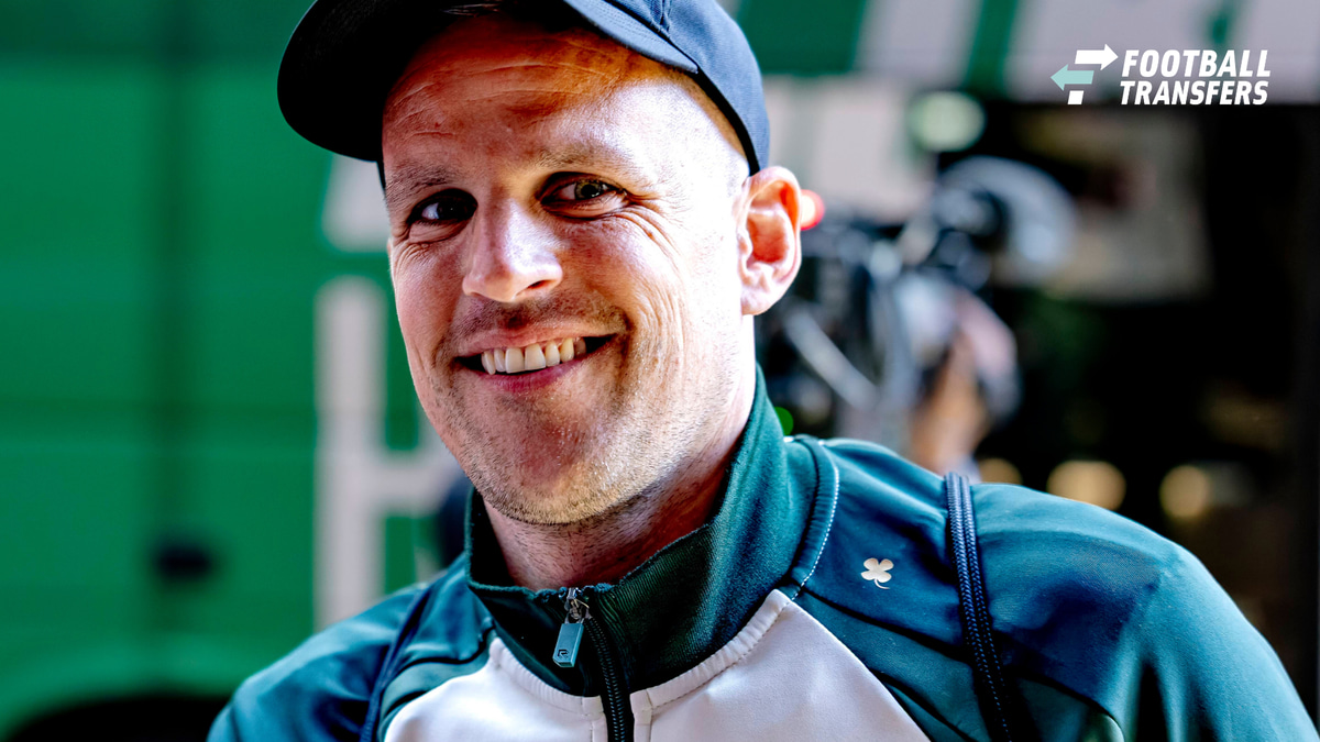 Mats Seuntjens