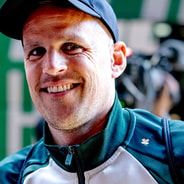 Mats Seuntjens