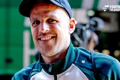 Mats Seuntjens