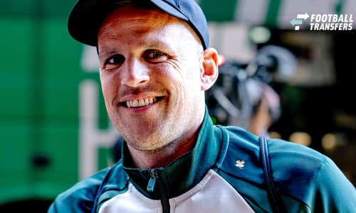 Mats Seuntjens