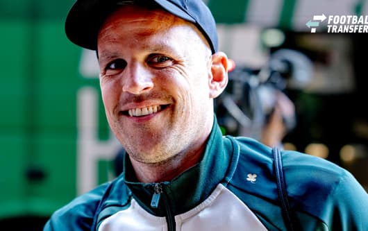 Mats Seuntjens