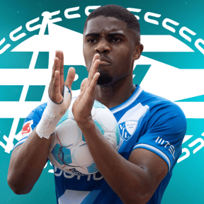 Addertje onder het gras in Boadu-deal kan PSV heel veel geld kosten
