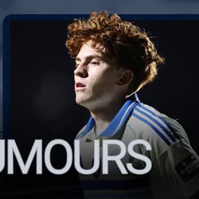 Transfer Rumours: Chelsea signing approved as Man Utd double deal eyed