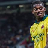 Rafael Leao, AC Milan, 2025/26