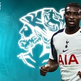 Mohammed Kudus, Ajax, Alexei Dominguez