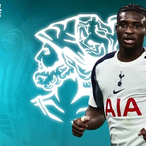 Ajax zet in op Mohammed Kudus-scenario met transfer van toptalent