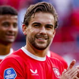 Bart van Rooij