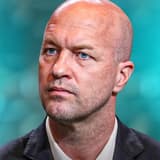 Jordi Cruijff, Ajax