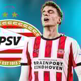 Guus Til, PSV