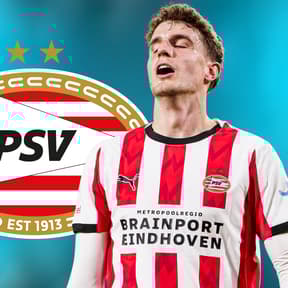 PSV voor het blok door Guus Til: transfer mogelijk op tafel