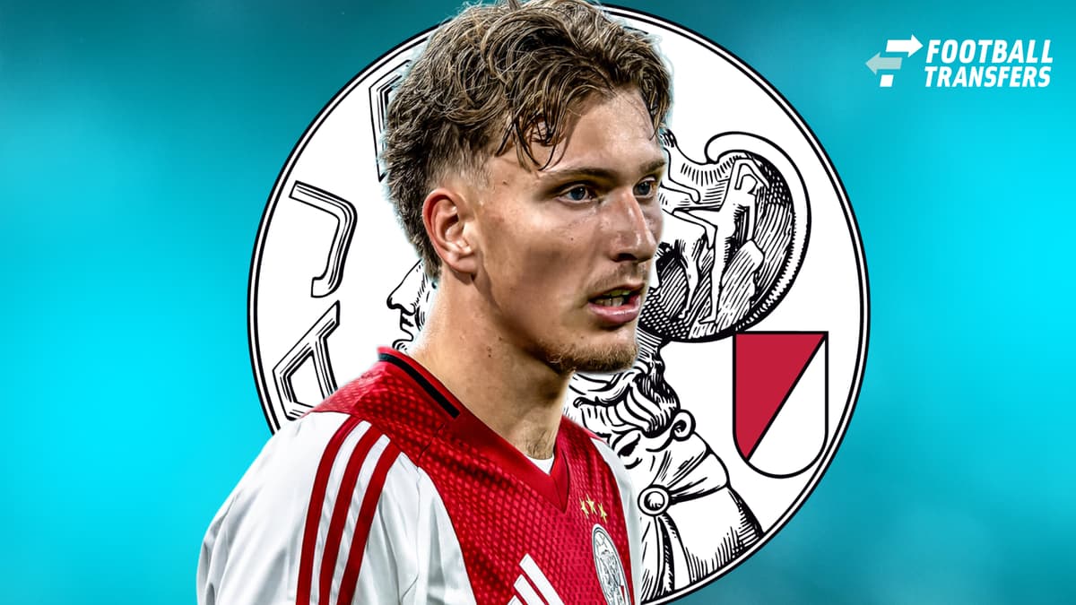 volgend-ajax-vertrek-aanstaande-transfer-mika-godts-in-de-maak
