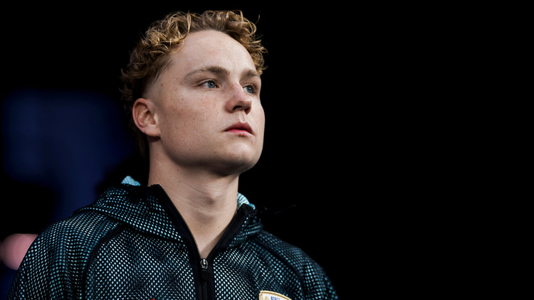 Andreas Schjelderup