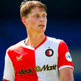 Thijs Kraaijeveld