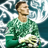 Kjell Scherpen, Union SG, Ajax