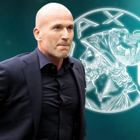 Ajax ziet belangrijke naam overstap maken naar RSC Anderlecht