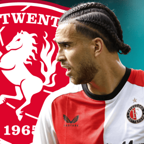 FC Twente gaat voor een gigantische stunt met terugkeer van Ramiz Zerrouki