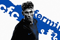 Fermin Lopez, Chelsea