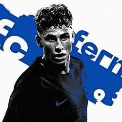 Fermin Lopez, Chelsea